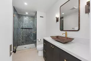 5875 La Jolla Mesa Dr, La Jolla, CA 92037 - Photo 25