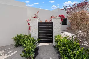 5875 La Jolla Mesa Dr, La Jolla, CA 92037 - Photo 35