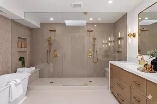 5875 La Jolla Mesa Dr, La Jolla, CA 92037 - Photo 19