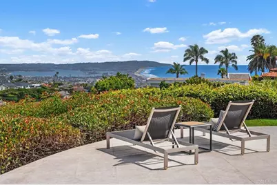 5875 La Jolla Mesa Drive, La Jolla, CA 92037 - Photo 43