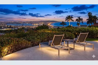 5875 La Jolla Mesa Drive, La Jolla, CA 92037 - Photo 1