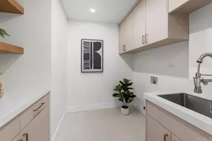 5875 La Jolla Mesa Dr, La Jolla, CA 92037 - Photo 29