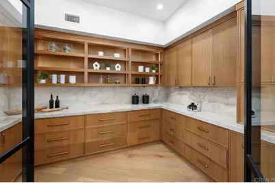 5875 La Jolla Mesa Drive, La Jolla, CA 92037 - Photo 9
