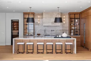 5875 La Jolla Mesa Dr, La Jolla, CA 92037 - Photo 5