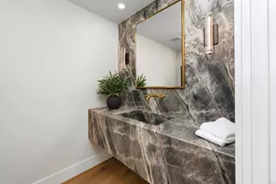 5875 La Jolla Mesa Dr, La Jolla, CA 92037 - Photo 15