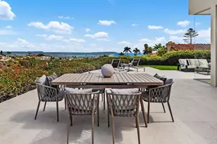 5875 La Jolla Mesa Dr, La Jolla, CA 92037 - Photo 31