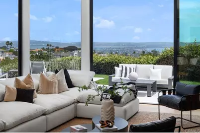 5875 La Jolla Mesa Drive, La Jolla, CA 92037 - Photo 13