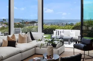 5875 La Jolla Mesa Dr, La Jolla, CA 92037 - Photo 13