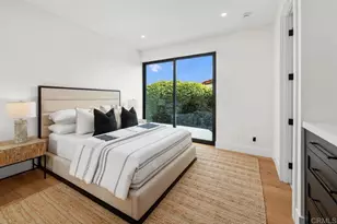 5875 La Jolla Mesa Dr, La Jolla, CA 92037 - Photo 27