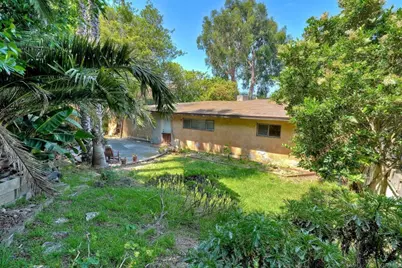 752 S Cedros Avenue, Solana Beach, CA 92075 - Photo 17