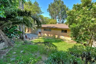 752 S Cedros Ave, Solana Beach, CA 92075 - Photo 17
