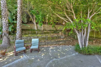 752 S Cedros Avenue, Solana Beach, CA 92075 - Photo 19