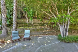 752 S Cedros Ave, Solana Beach, CA 92075 - Photo 19