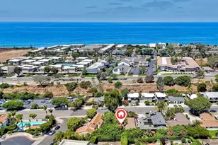 752 S Cedros Ave, Solana Beach, CA 92075 - Photo 7