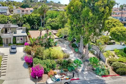 752 S Cedros Avenue, Solana Beach, CA 92075 - Photo 23