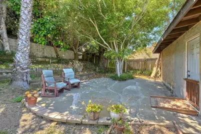 752 S Cedros Avenue, Solana Beach, CA 92075 - Photo 21