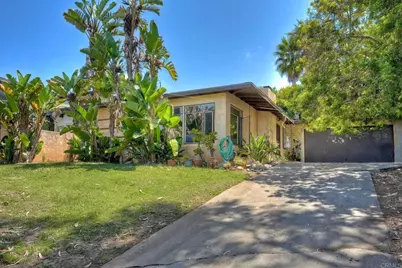 752 S Cedros Avenue, Solana Beach, CA 92075 - Photo 13