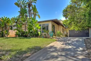 752 S Cedros Ave, Solana Beach, CA 92075 - Photo 13