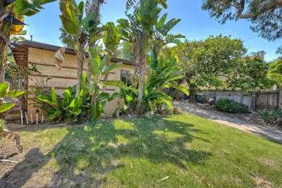 752 S Cedros Avenue, Solana Beach, CA 92075 - Photo 11