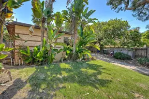752 S Cedros Ave, Solana Beach, CA 92075 - Photo 11
