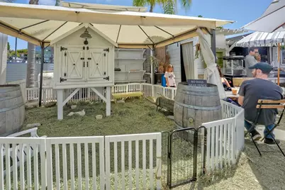 752 S Cedros Avenue, Solana Beach, CA 92075 - Photo 27