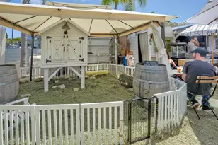 752 S Cedros Ave, Solana Beach, CA 92075 - Photo 27