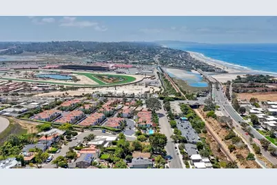 752 S Cedros Avenue, Solana Beach, CA 92075 - Photo 31