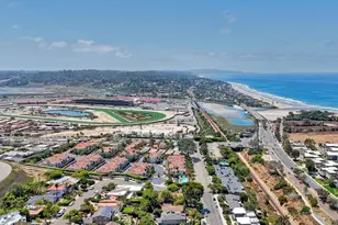 752 S Cedros Ave, Solana Beach, CA 92075 - Photo 31