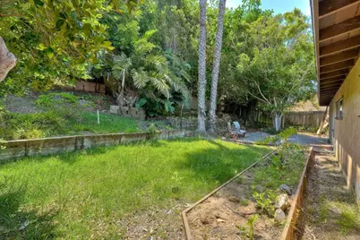 752 S Cedros Avenue, Solana Beach, CA 92075 - Photo 3