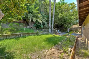 752 S Cedros Ave, Solana Beach, CA 92075 - Photo 3