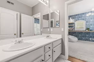 7912 Corte Penca, Carlsbad, CA 92009 - Photo 33