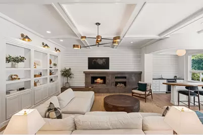 7912 Corte Penca, Carlsbad, CA 92009 - Photo 3