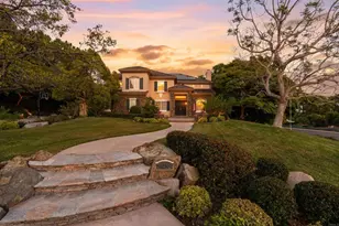 7912 Corte Penca, Carlsbad, CA 92009 - Photo 49