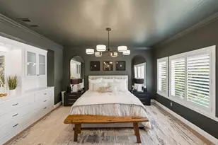 7912 Corte Penca, Carlsbad, CA 92009 - Photo 23