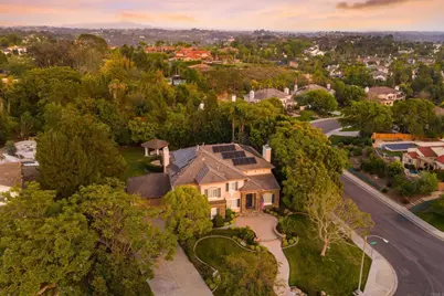 7912 Corte Penca, Carlsbad, CA 92009 - Photo 51