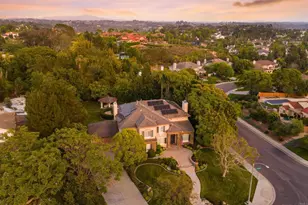 7912 Corte Penca, Carlsbad, CA 92009 - Photo 51