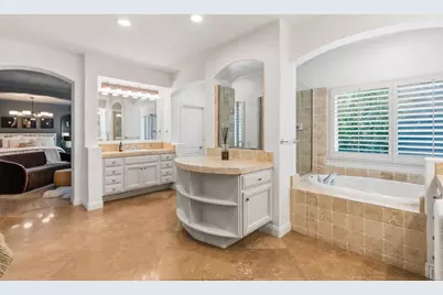 7912 Corte Penca, Carlsbad, CA 92009 - Photo 27