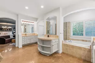 7912 Corte Penca, Carlsbad, CA 92009 - Photo 27