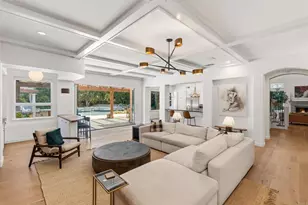 7912 Corte Penca, Carlsbad, CA 92009 - Photo 17