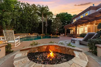 7912 Corte Penca, Carlsbad, CA 92009 - Photo 43
