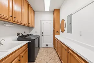 7912 Corte Penca, Carlsbad, CA 92009 - Photo 35