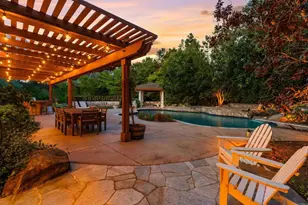 7912 Corte Penca, Carlsbad, CA 92009 - Photo 45