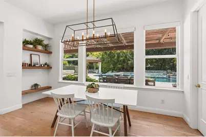 7912 Corte Penca, Carlsbad, CA 92009 - Photo 13