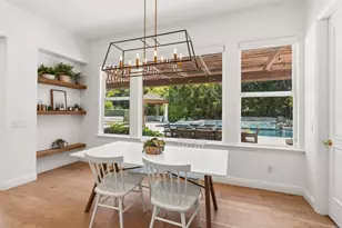 7912 Corte Penca, Carlsbad, CA 92009 - Photo 13
