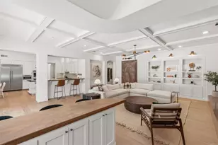 7912 Corte Penca, Carlsbad, CA 92009 - Photo 15