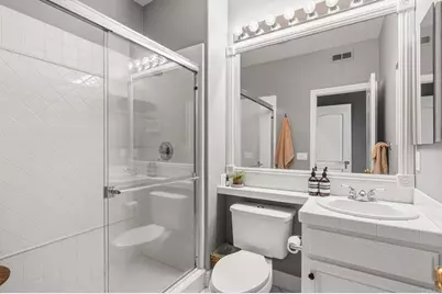 7912 Corte Penca, Carlsbad, CA 92009 - Photo 19