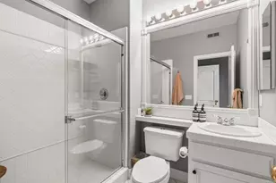 7912 Corte Penca, Carlsbad, CA 92009 - Photo 19