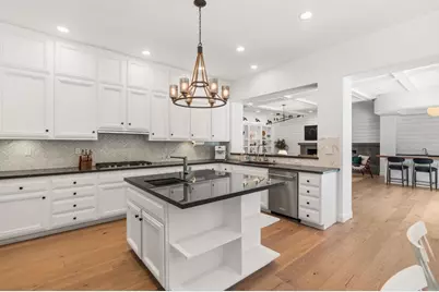 7912 Corte Penca, Carlsbad, CA 92009 - Photo 11