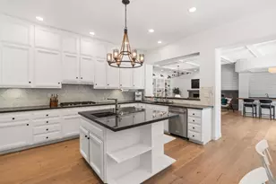 7912 Corte Penca, Carlsbad, CA 92009 - Photo 11
