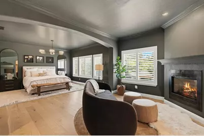 7912 Corte Penca, Carlsbad, CA 92009 - Photo 5